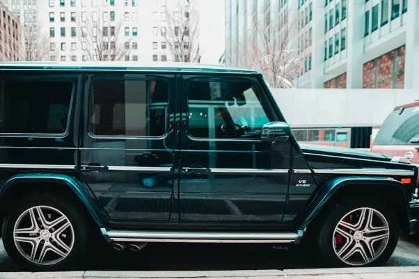 Fruits4real Casino Aplicación Android/iOS